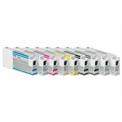 Epson ink cartridge C13T44J940 light gray (700ml)
