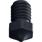 Phaetus PS EndCoat šoba - 0,8 mm