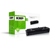 slomart KMP 2558,0000 Toner Cartridge, združljiv, črn, 1350 strani
