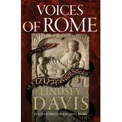 Voices of Rome