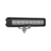 Osram-LED točkovno svetilo za avtomobil LIGHTBAR WL VX250-WD LED/36W/12/24V 6000K