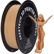 GEEETECH PLA Matte Skin - 1,75 mm/1000 g