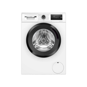 BOSCH perilica rublja WAN24167BY
