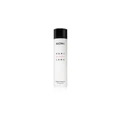 Alcina Long Hair treatment shampoo for long hair 250 ml