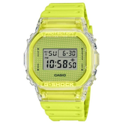 Casio g-shock unisex sat ( DW-5600GL-9 )