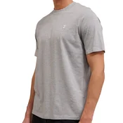 Hummel majica Hmlpulse T-Shirt za muškarce