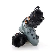 Atomic Hawx Prime XTD 120 BOA GW Čevlji za Freeride smučanje