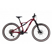 Capriolo CPRO AL-MO 9.7 29