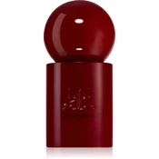 Courreges Lempreinte parfumska voda uniseks 50 ml