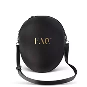FAQ™ 200 Travel Case