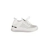 Laura Biagiotti 9660biwhite41 Bela