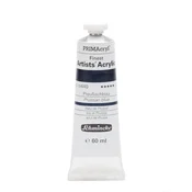 Akrilna barva Schmincke PRIMAcryl Professional 60 ml - 440 Pariško modra