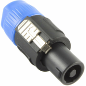 Soundking CB 102