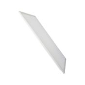 ACK LED Panel 600*600 ugradni beli IP20 36W 3000K