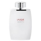 LALIQUE Muška toaletna voda White 125ml