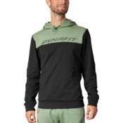 Dynafit Mikica s kapuco 24/7 HOODY M