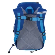 Husky Jolly 15l Blue