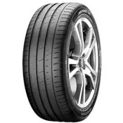 Apollo Aspire 4G+ ( 235/50 R18 101Y XL )