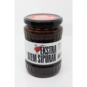 Kopex - Domaci pekmez šipurak 680g