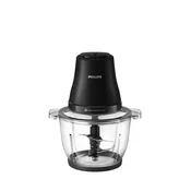 PHILIPS Sekljalnik PHILIPS HR1502/00, (5000006081)