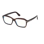 Tom Ford FT6129-B 052