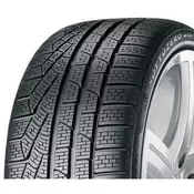 Pirelli 245/35R18 92V Winter 240 SottoZero XL FR 3PMSF DOT xx23