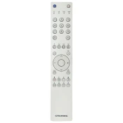 General GRUNDIG TP2 - originalni daljinski upravljalnik