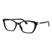 Swarovski SK2065 1001