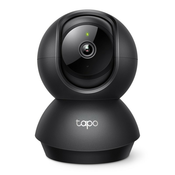 TP-Link Tapo C211 - IP kamera s nagibom i WiFi, 3MP (2304 x 1296), ONVIF