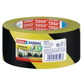 shumee 065278 TESA TESAPACK PP OZNAKA Y/B 66:50 ETIKETA