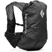 Ženski ruksak Black Diamond Distance 8 W