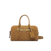 Ročna torba MICHAEL Michael Kors Jet Set Travel 30F6ATVS6S Khaki