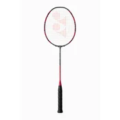 Lopar za badminton Yonex Arcsaber 11 Pro 3UG4