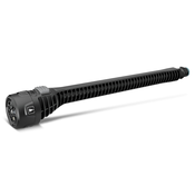 KÄRCHER MJ 24 Handheld 5-in-1 Multi Jet 2644-056