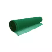 Bomber Mreža protiv sunca 4x50 (200m2) 90%