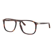 Persol PO3392V 24