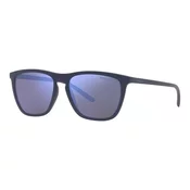 Mens Sunglasses Arnette FRY AN 4301