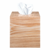 Drvena kutija za maramice Wilo – Blomus