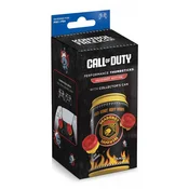 KontrolFreek Thumb Grip - Call of Duty - Deadshot Edition