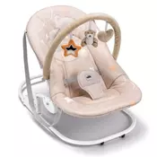 Cam ležaljka za bebe Giocam S-362.260