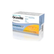 Ocuvite complete a30-pharmacy
