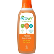 Detergent za podove Ecover 1L