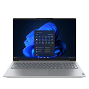 Prenosnik Lenovo ThinkBook 16 G9 Core 5-210H, 24GB RAM, 512GB SSD, Windows 11 Pro