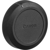 Canon RF poklopac za objektiv za RF50 / 1.2L