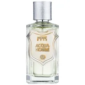 Nobile 1942 Acqua Nobile parfumska voda uniseks 75 ml