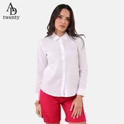 Ad Twenty Srajca