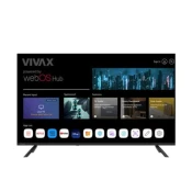 VIVAX LED TV Imago TV-43LE110WO