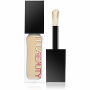 Huda Beauty Faux Filter Concealer dolgoobstojni korektor odtenek Cottton candy 9 ml