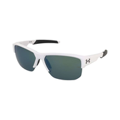 Sončna očala Under Armour UA Fanatical TL/G CCP/V8