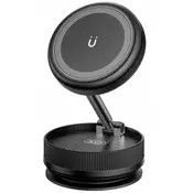 XO C196 Smartphone Car Holder